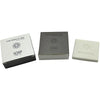 Rosche 20g Boxed Soap – Rosche Hotel Guest Amenity