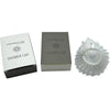 Rosche Boxed Shower Cap – Rosche Hotel Guest Amenity