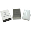 Rosche Boxed Sanitary Bag – Rosche Hotel Guest Amenity