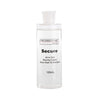 Rosche 125ml All-in-1 – Rosche Hotel Guest Amenity