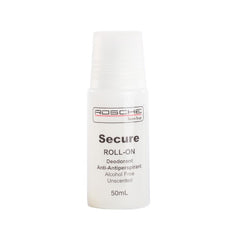 Rosche 50ml Deodorant Roll-On – Rosche Hotel Guest Amenity