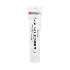 Rosche 45g Toothpaste – Rosche Hotel Guest Amenity