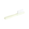 Rosche Short Toothbrush (Soft) – Rosche Hotel Guest Amenity