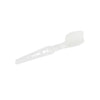 Rosche Soft Handle Toothbrush (Soft) – Rosche Hotel Guest Amenity