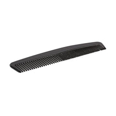Rosche Black Comb – Rosche Hotel Guest Amenity