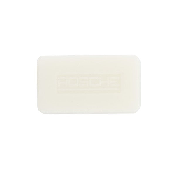 Rosche 15g Unwrapped Soap – Rosche Hotel Guest Amenity