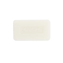 Rosche 15g Unwrapped Soap – Rosche Hotel Guest Amenity