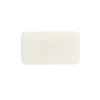 Rosche 15g Unwrapped Soap – Rosche Hotel Guest Amenity