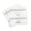 Rosche Toast Bags – Rosche Hotel Guest Amenity