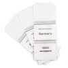 Rosche Sanitary Bags – Rosche Hotel Guest Amenity