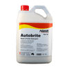 Buy Agar Autobrite Wash and Polish Detergent - EA