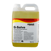 Agar G Solve Carpet Cleaner (Grease, Oil & Gum Remover) - Eve Zone