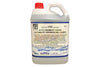 Auto Dishmate Liquid - EA