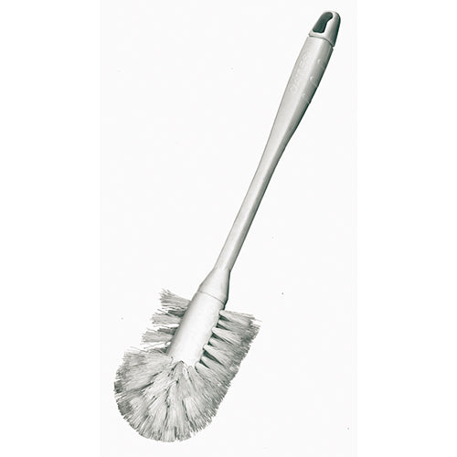 Large Industrial Sanitary Brush - Synthetic - EA - Eve Zone