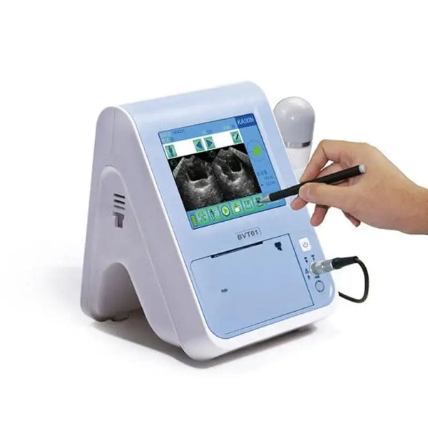 Bladder Scanner BVT01