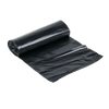 Buy Buy Black Garbage Bags, 75L - CTN250