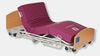 Buy CS8 Electric Care Beds (Single Bed) - EA in Australia