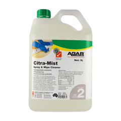 CITRA-MIST -EA - Eve Zone