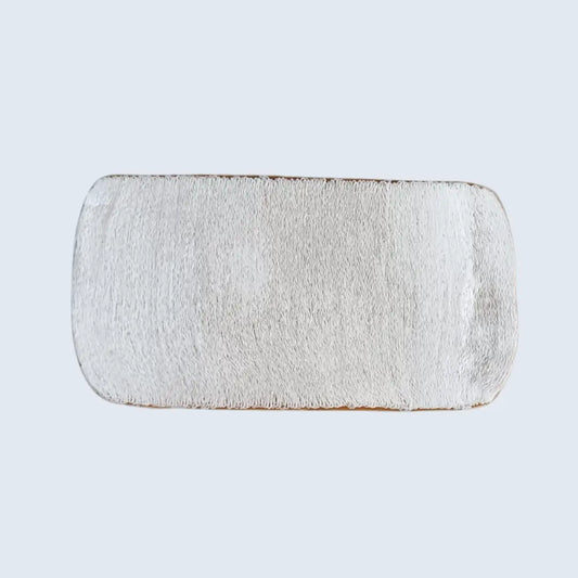 Inner side Image of Cleano Ultraslim Handtowel