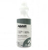 SPRAY & WIPE SURFACE CLEANERS -EA