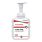 Deb Instant FOAM Hand Sanitizer - 6/CTN - Eve Zone