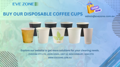 banner image of Disposable_Coffe_Cups