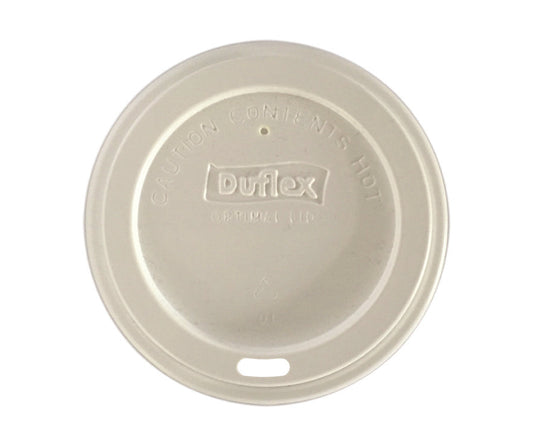 Recyclable Lid 90mm -  CTN1000 - Eve Zone