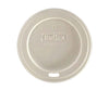 Recyclable Lid 90mm -  CTN1000 - Eve Zone