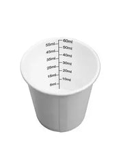 Medicine Cup: Accurate, Eco-Friendly, and Safe - CTN2000 - Eve Zone