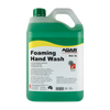 FOAMING HAND WASH - EA