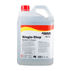 Food Grade Cleaner & Sanitiser | Food Grade Sanitiser -5L