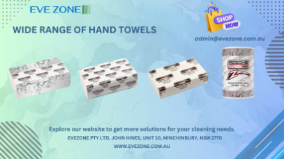 Banner image f Hand_Towels