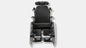 Invacare REA Azalea Wheelchair - Eve Zone