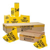 Clinical Waste Bags LDPE - CTN200 - Eve Zone