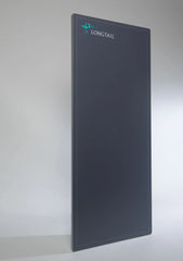 Image of Long-Tail Digital X-Ray System – Australia