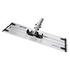 400MM ERGO SLIDER MKII FLAT MOP HEAD- 10/CTN - Eve Zone