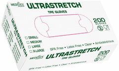 Mediflex_MFTPE_TPE_Gloves_box_