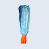 Mediflex PE Arm Protectors - Lightweight PPE Sleeve