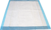 Super Absorbent Underpads - CTN200