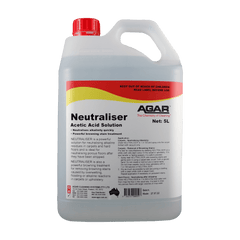 NEUTRALISER -EA - Eve Zone
