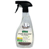 Stainless Steel 3-in-1 Cleaner 500mL – Carton of 4 | Sabco Professional
