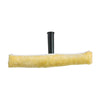 35CM WINDOW PREWASHER - EA - Eve Zone