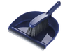 Oates All Purpose Dustpan Set - 12 Pcs/Pack - Eve Zone
