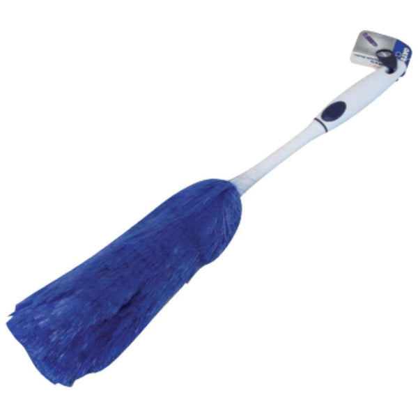 Oates Soft Grip Electrostatic Duster - EA - Eve Zone