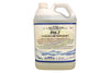 Buy PH7 Natural Floor Cleaning Liquid Detergent [Eco-Friendly]