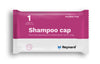 Waterless Shampoo Cap (Rinse-free)- CTN24