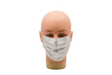 Medical Face Masks - CTN2000 - Eve Zone