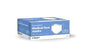 Medical Face Masks - CTN2000 - Eve Zone