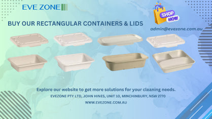 banner image of rectangular container and lids