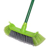 Skirting Board Broom with Handle – Carton of 4 | Sabco Professional